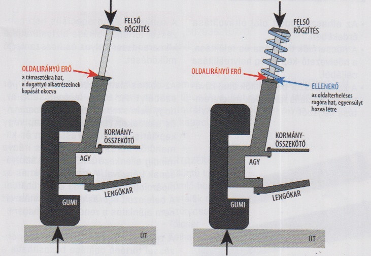 Banán rugó