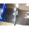 Mercedes 300 olajpumpa fogaskerék