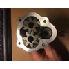 Opel 6 olajpumpa fogaskerék