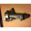 Opel 6 olajpumpa fogaskerék