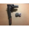 Steyr 220 olajpumpa fogaskerék