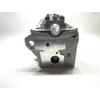 Volkswagen 1.9TDI (1Z) hengerfej szelepsorral