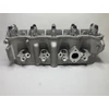 Volkswagen 1.9TDI (1Z) hengerfej szelepsorral