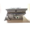 Ford Transit 2.4 TDCi hengerfej 2006-