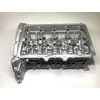 Ford Transit 2.4 TDCi hengerfej 2006-