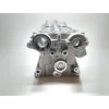 Volkswagen 2.0TFSI (AXX) hengerfej szelepsor nélkül
