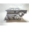 Ford Transit 2.2 TDCi hengerfej 2011-