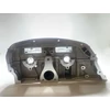 Ford Transit 2.2 TDCi hengerfej 2011-