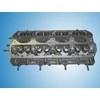 Fiat Bravo, Brava 1.6B 16V hengerfej
