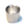 Dellorto 45 DHLA venturi 32 mm
