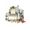 Weber DCOE gázkar - 3 utas