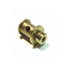 Gázbovden rögzítő - 6mm átmérő