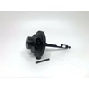 Solex 2E2, 2E3 pulldown dob