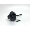 Solex 2E2, 2E3 pulldown dob