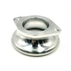 Tüte - Weber 40 DCOE, IDF, Dellorto DHLA karburátorokhoz - 30mm full radius