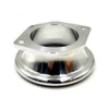 Tüte - Weber 44 IDF, Dellorto 45 DHLA karburátorokhoz - 30mm full radius