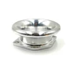 Tüte - Weber 44 IDF, Dellorto 45 DHLA karburátorokhoz - 30mm full radius