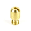 Weber DCOE, DCO, DCOM, IDF, IDA,… szelep (79701)
