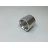 Weber DCOE venturi 26 mm