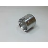 Weber DCOE venturi 26 mm