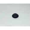 Gumidugó 20 mm furatba