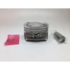 Mini, Citroen 1.6 VTI dugattyú csapszeggel 77.00 mm