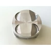 Mini, Citroen 1.6 VTI dugattyú csapszeggel 77.00 mm