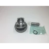 BMW, Mini, Citroen 1.6 VTI dugattyú csapszeggel 77.00 mm