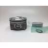 BMW, Mini, Citroen 1.6 VTI dugattyú csapszeggel 77.00 mm