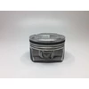 Mini, Citroen 1.6 VTI turbo dugattyú csapszeggel 77.00 mm