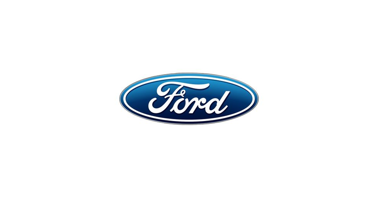 Ford 1990 utáni típusok - Ford - Veterán Autóalkatrész Webshop