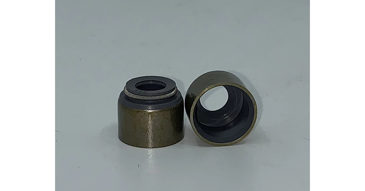 4D56 - Mitsubishi - Veterán Autóalkatrész Webshop