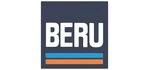 Beru