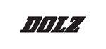 Dolz