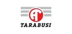 Tarabushi