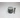 Grau kompresszor dugattyú (65.00 mm)