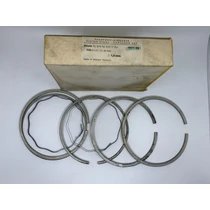Deutz dugattyúgyűrű (1330, 2660, 3990, 5322, 7980 ccm dízel)