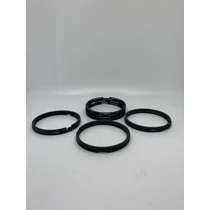 Moskvits 408 dugattyúgyűrű