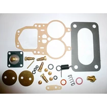 Solex 1x 34 EIES karburátor készlet