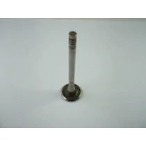 Volkswagen kipufogószelep