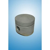 Knorr LK15 dugattyú (75.00 mm)