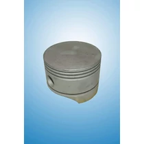 Knorr dugattyú - 4 gyűrűs íves (88.00 mm)