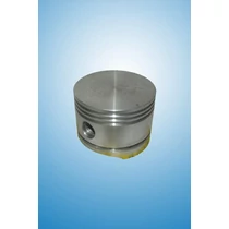 Knorr dugattyú - 4 gyűrűs (88.00 mm)