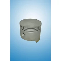Marelli dugattyú (80.00 mm)