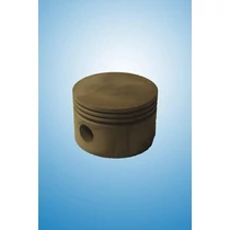 MAN kompresszor (90.00 mm)