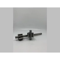 Mercedes 300 olajpumpa fogaskerék