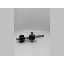 Mercedes 300 olajpumpa fogaskerék