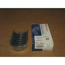 Mitsubishi hajtókarcsapágy (1995, 1997, 2294, 2347, 2384, 2477, 2555 ccm benin és dízel)