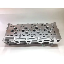 Hyunda 2.0, 2.2 CRDI 16V hengerfej