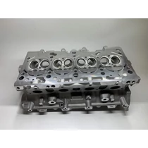 Volkswagen 2.0TFSI (AXX) hengerfej szelepsor nélkül